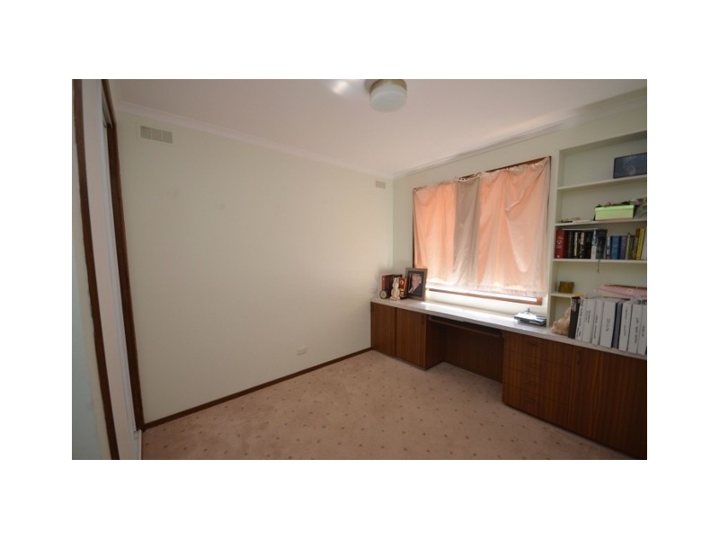 2 Kulgoa Avenue, Moama NSW 2731