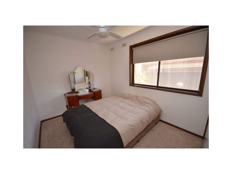 2 Kulgoa Avenue, Moama NSW 2731