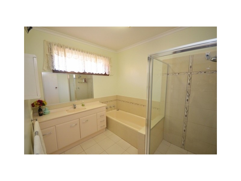 2 Kulgoa Avenue, Moama NSW 2731