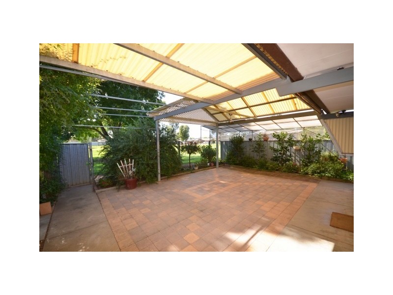 2 Kulgoa Avenue, Moama NSW 2731