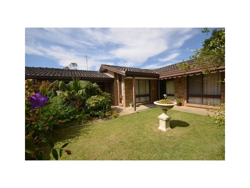 2 Kulgoa Avenue, Moama NSW 2731