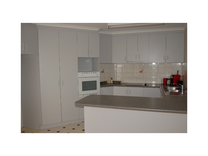 1 Gem Court, Moama NSW 2731