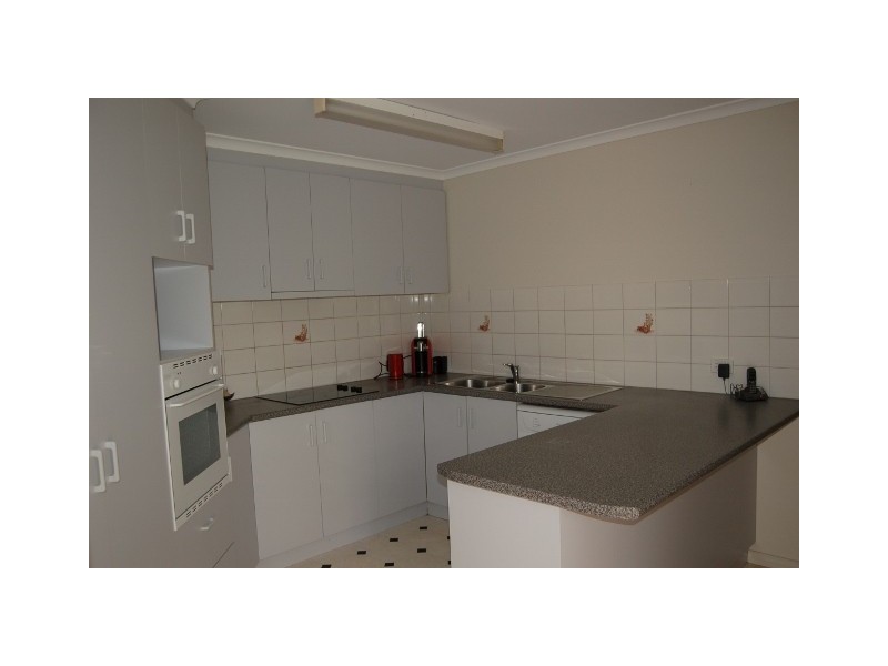 1 Gem Court, Moama NSW 2731