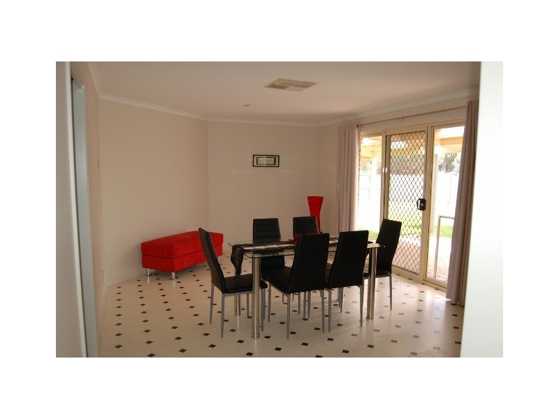 1 Gem Court, Moama NSW 2731