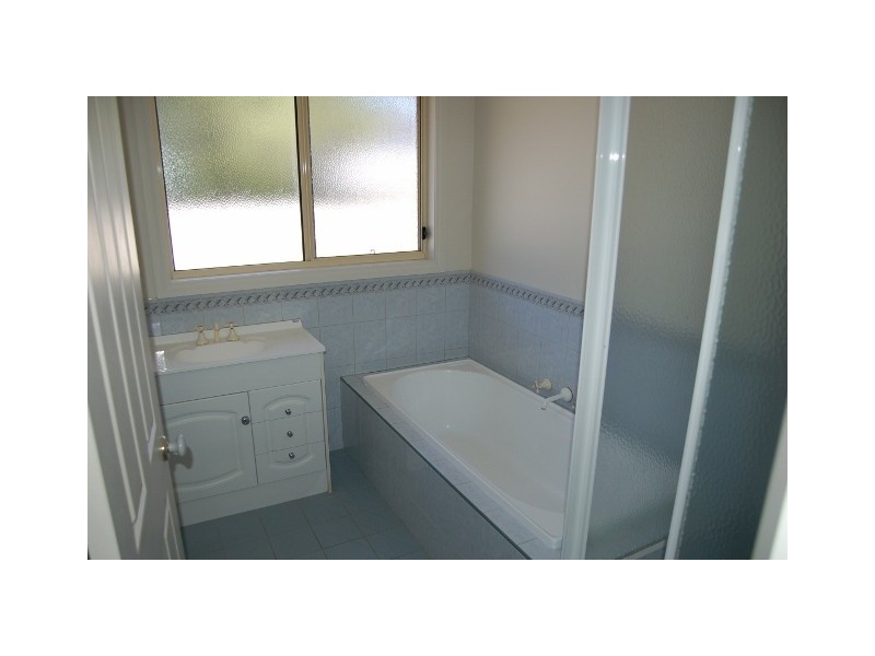 1 Gem Court, Moama NSW 2731