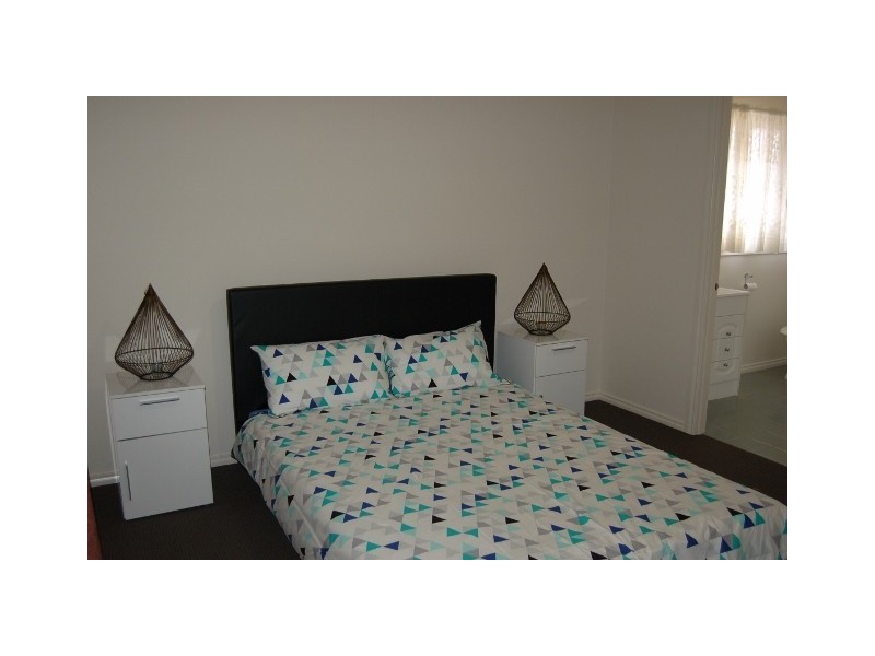 1 Gem Court, Moama NSW 2731