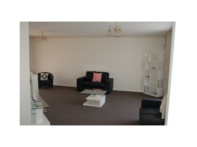 1 Gem Court, Moama NSW 2731