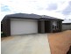 12 Antrim Court, Moama NSW 2731