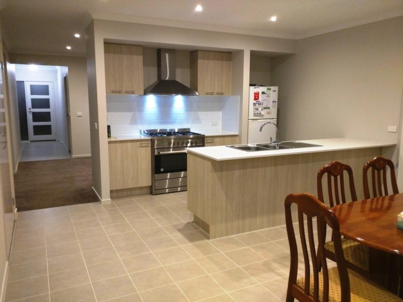 12 Antrim Court, Moama NSW 2731