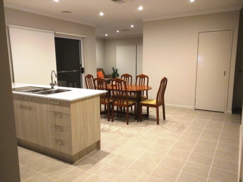 12 Antrim Court, Moama NSW 2731