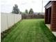 12 Antrim Court, Moama NSW 2731