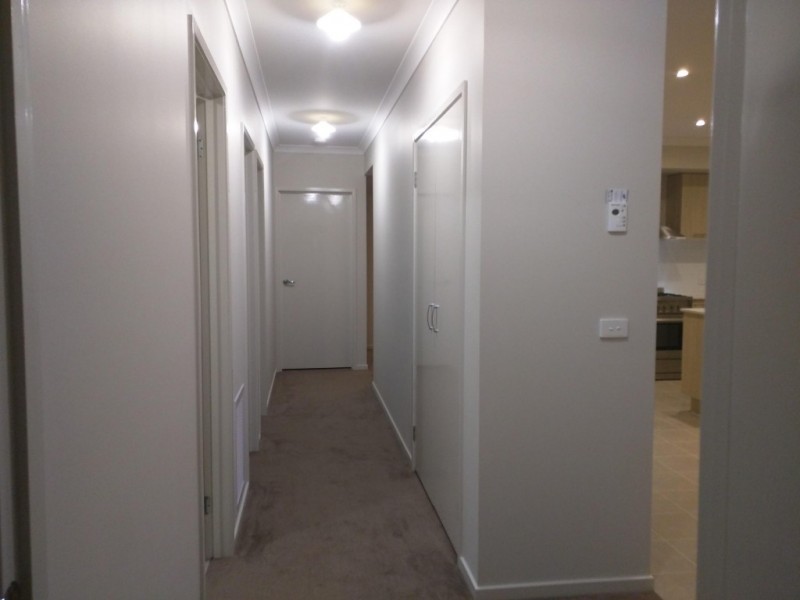 12 Antrim Court, Moama NSW 2731