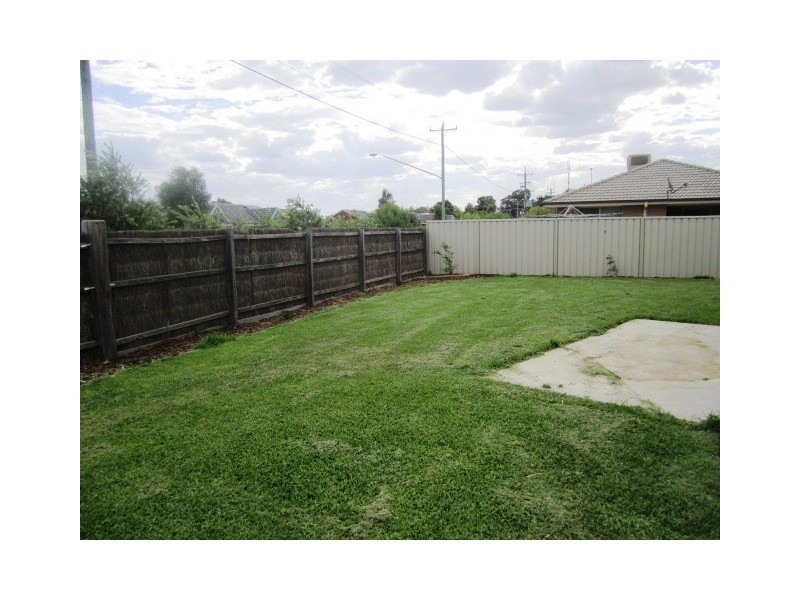 12 Antrim Court, Moama NSW 2731