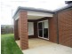 12 Antrim Court, Moama NSW 2731