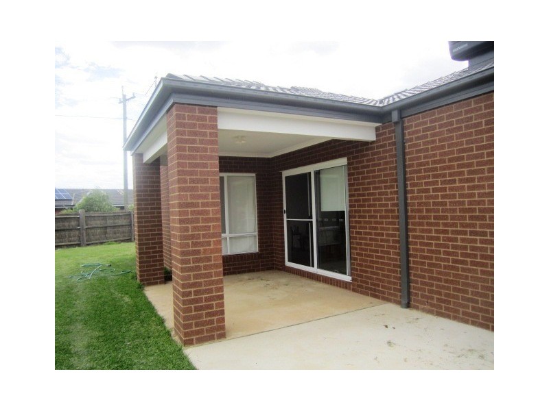 12 Antrim Court, Moama NSW 2731