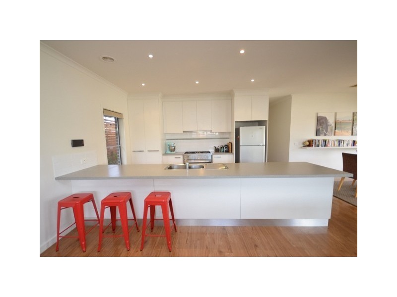 1/7 Kinross Court, Moama NSW 2731