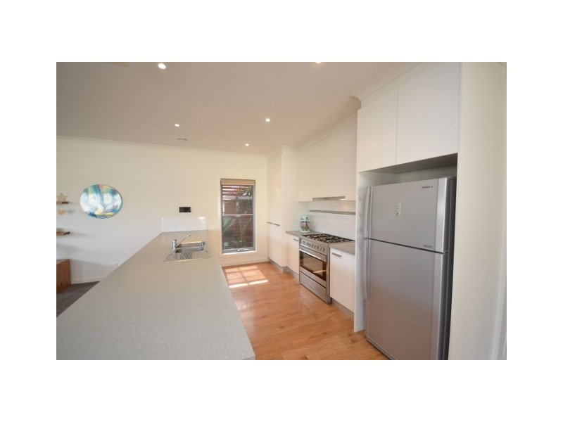 1/7 Kinross Court, Moama NSW 2731