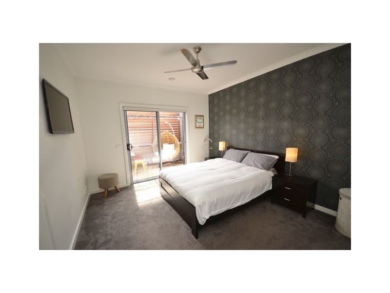 1/7 Kinross Court, Moama NSW 2731