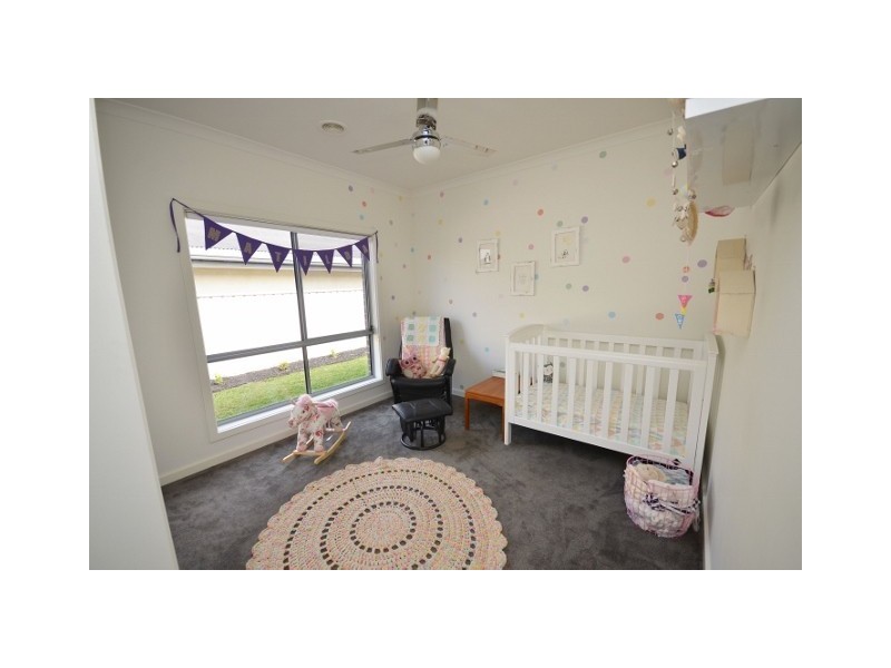 1/7 Kinross Court, Moama NSW 2731