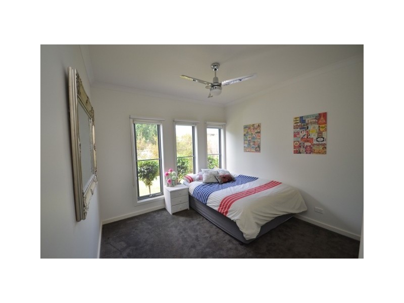 1/7 Kinross Court, Moama NSW 2731