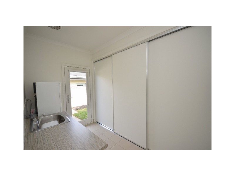 1/7 Kinross Court, Moama NSW 2731