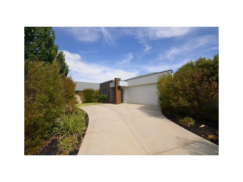1/7 Kinross Court, Moama NSW 2731