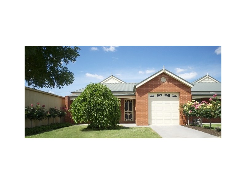 21B Chanter Street, Moama NSW 2731