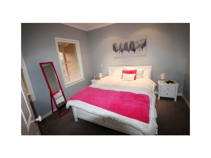 21B Chanter Street, Moama NSW 2731