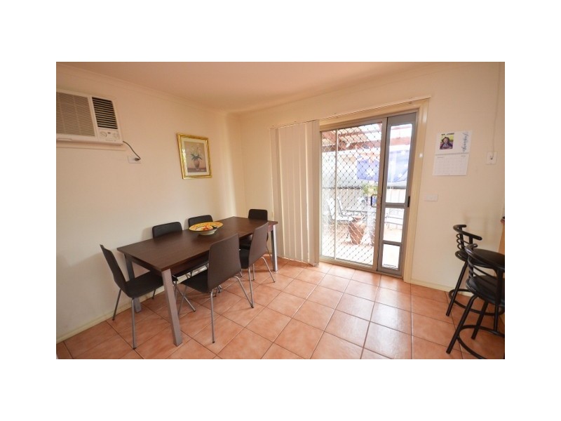 4/8 Council Street, Moama NSW 2731