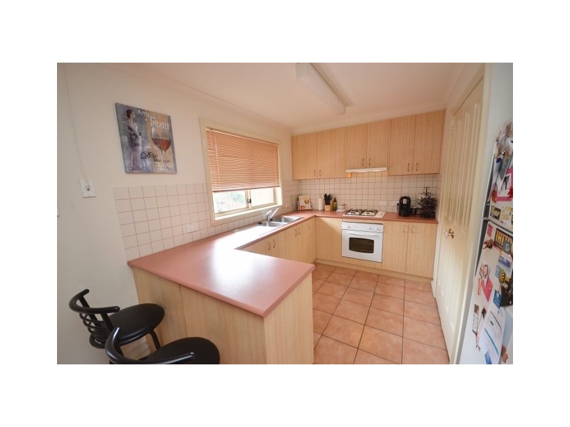 4/8 Council Street, Moama NSW 2731