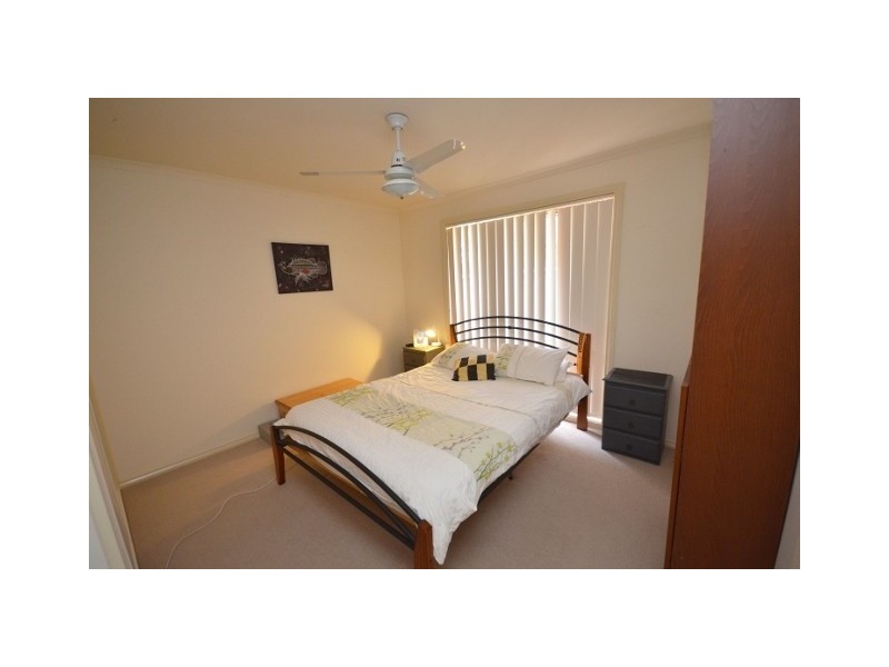 4/8 Council Street, Moama NSW 2731