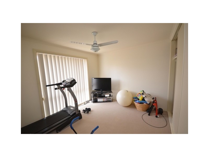 4/8 Council Street, Moama NSW 2731