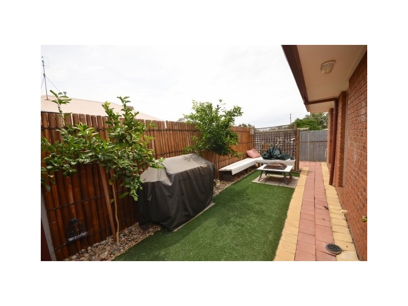 4/8 Council Street, Moama NSW 2731