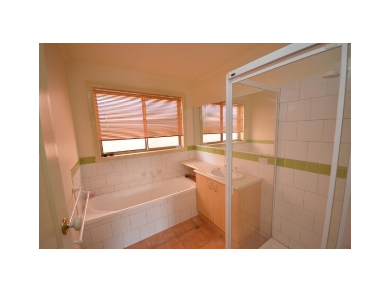 4/8 Council Street, Moama NSW 2731