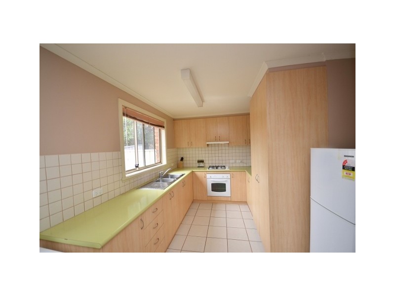 3/8 Council Street, Moama NSW 2731