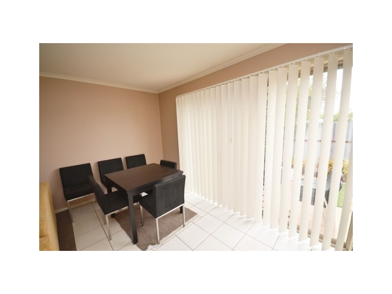 3/8 Council Street, Moama NSW 2731