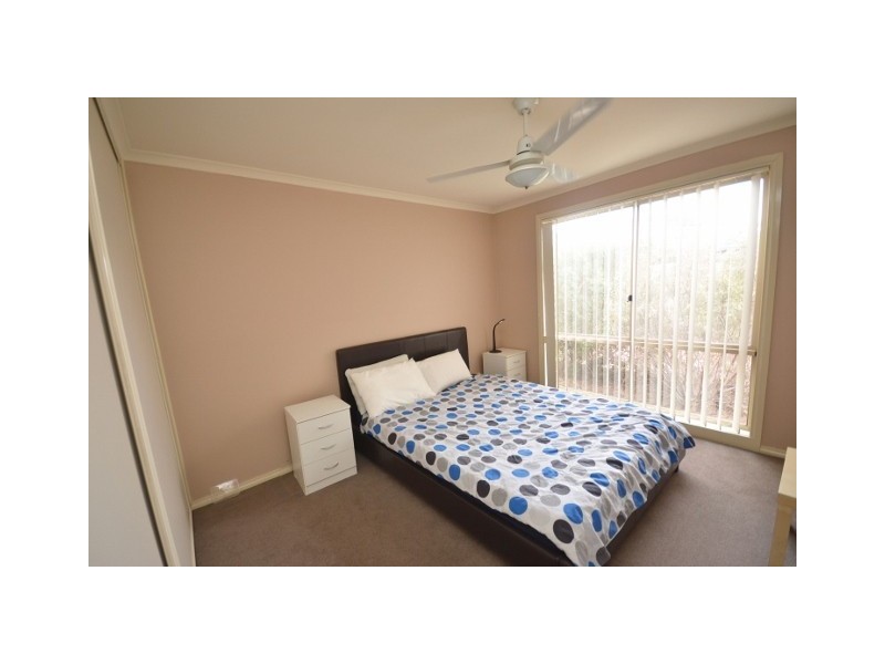 3/8 Council Street, Moama NSW 2731