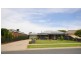 14 Olivia Drive, Moama NSW 2731