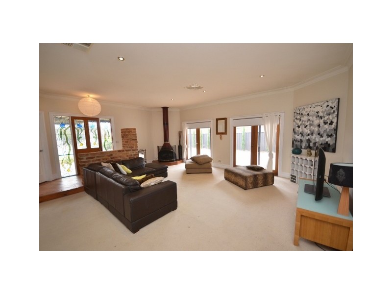 14 Olivia Drive, Moama NSW 2731