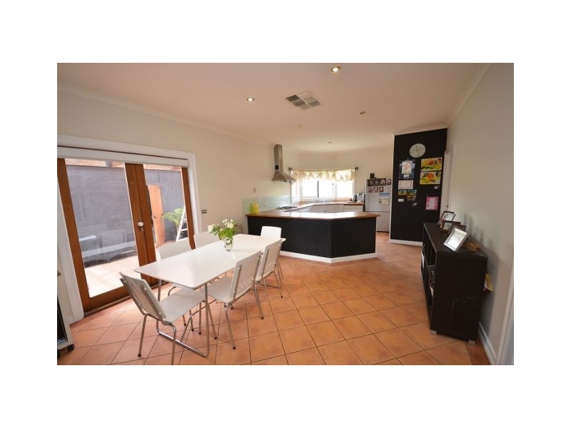 14 Olivia Drive, Moama NSW 2731