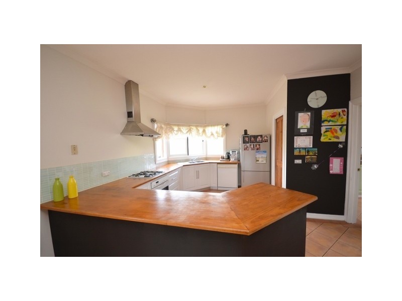 14 Olivia Drive, Moama NSW 2731