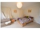 14 Olivia Drive, Moama NSW 2731