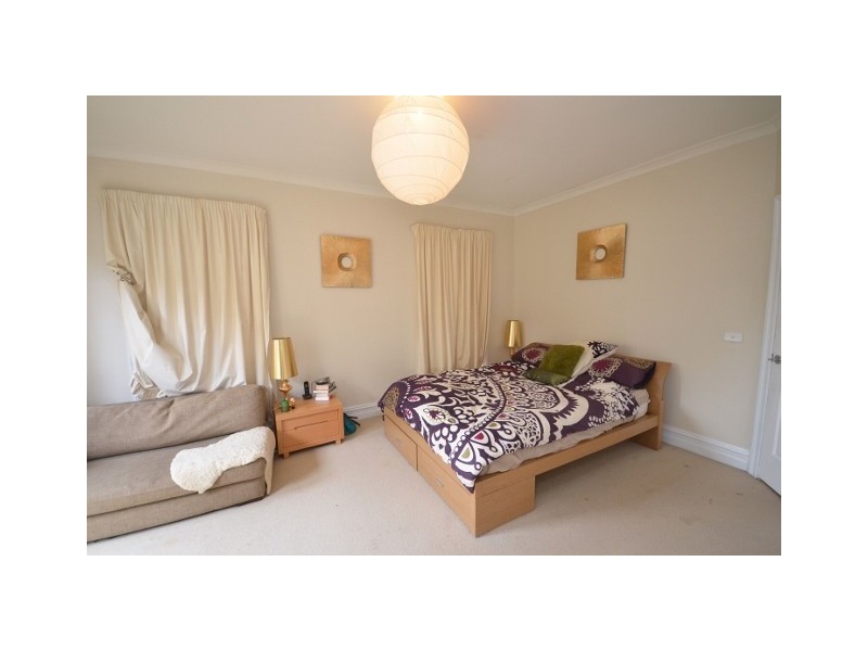 14 Olivia Drive, Moama NSW 2731