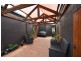 14 Olivia Drive, Moama NSW 2731