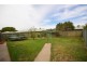 14 Olivia Drive, Moama NSW 2731