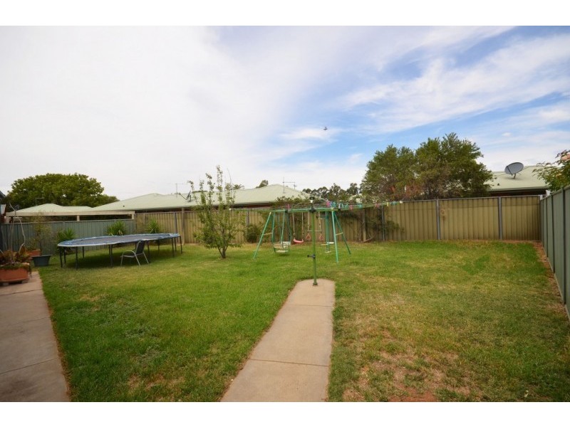 14 Olivia Drive, Moama NSW 2731