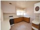 39 Popplewell Street, Moama NSW 2731