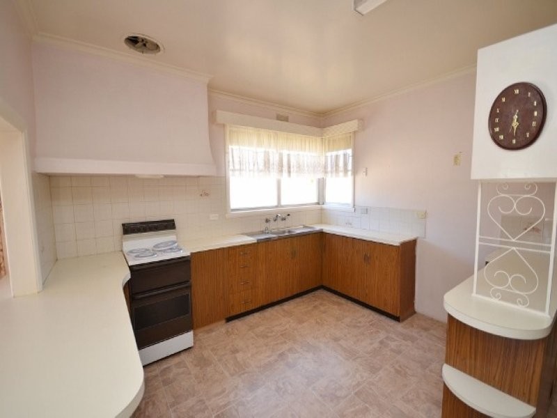 39 Popplewell Street, Moama NSW 2731