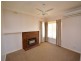 39 Popplewell Street, Moama NSW 2731