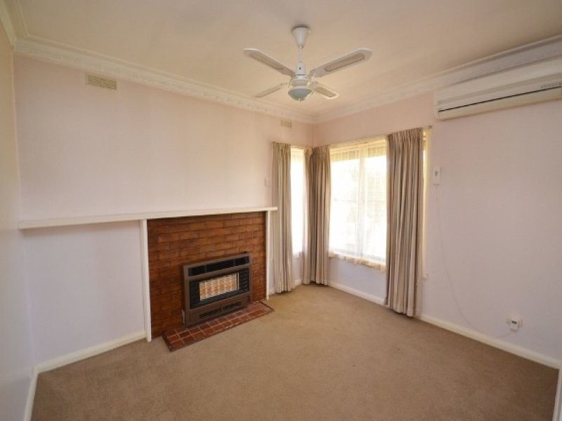 39 Popplewell Street, Moama NSW 2731